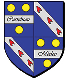 Pompes Funèbres sur Castelnau