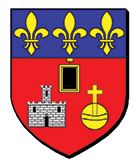 Pompes Funèbres sur Castelnau-de-Montmiral