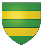 Pompes Funèbres sur Castelnau
