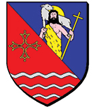 Pompes Funèbres sur Castelnau-le-Lez