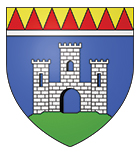 Pompes Funèbres sur Castelnau-Magnoac