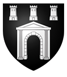 Pompes Funèbres sur Castelnau-Montratier