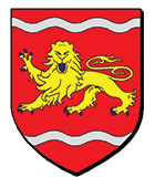 Pompes Funèbres sur Castelnau-sur-Gupie