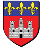 Pompes Funèbres sur Castelnaudary