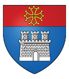 Pompes Funèbres sur Castelsarrasin
