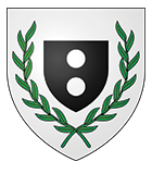 Pompes Funèbres sur Castéra