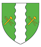 Pompes Funèbres sur Castets
