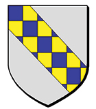Pompes Funèbres sur Castillon-du-Gard