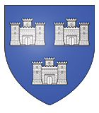 Pompes Funèbres sur Castillonnès