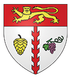 Pompes Funèbres sur Castres-Gironde