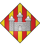 Pompes Funèbres sur Catllar