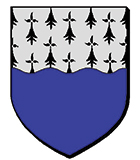 Pompes Funèbres sur Caudan
