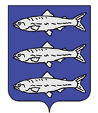 Pompes Funèbres sur Caudebec-en-Caux