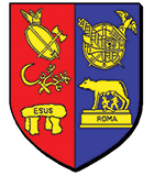 Pompes Funèbres sur Caudebec-lès-Elbeuf
