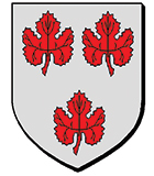 Pompes Funèbres sur Caudry