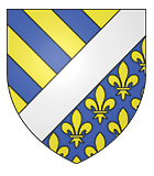 Pompes Funèbres sur Cauffry