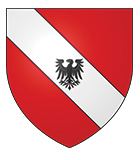 Pompes Funèbres sur Caugé