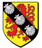Pompes Funèbres sur Caumont-sur-Durance
