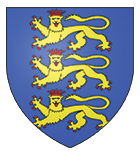 Pompes Funèbres sur Caumont