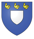 Pompes Funèbres sur Cauroir