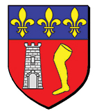 Pompes Funèbres sur Caussade