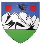 Pompes Funèbres sur Cauterets