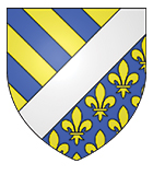 Pompes Funèbres sur Cauvigny