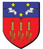 Pompes Funèbres sur Cauville-sur-Mer