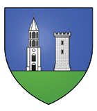 Pompes Funèbres sur Cavaillon