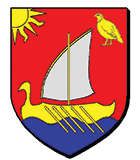 Pompes Funèbres sur Cavalaire-sur-Mer
