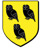 Pompes Funèbres sur Cavan