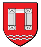 Pompes Funèbres sur Caveirac