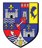 Pompes Funèbres sur Cavignac