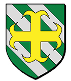 Pompes Funèbres sur Cayeux-sur-Mer
