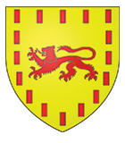 Pompes Funèbres sur Caylus