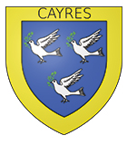 Pompes Funèbres sur Cayres
