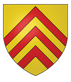 Pompes Funèbres sur Cazaubon