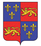 marbrerie-funéraire sur Cazères-sur-l'Adour