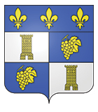 Pompes Funèbres sur Cazes-Mondenard