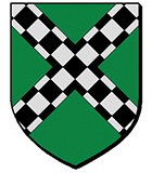 Pompes Funèbres sur Cazouls-lès-Béziers