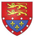 Pompes Funèbres sur Ceaucé
