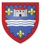 Pompes Funèbres sur Ceaulmont