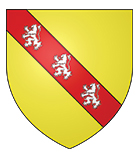 Pompes Funèbres sur Ceffonds