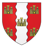 Pompes Funèbres sur Celle-Lévescault