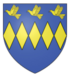 Pompes Funèbres sur Celles