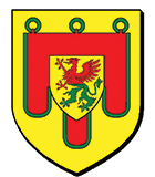 Pompes Funèbres sur Celles