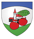 Pompes Funèbres sur Cellieu