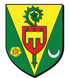 Pompes Funèbres sur Cellule