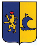 Pompes Funèbres sur Cénac-et-Saint-Julien