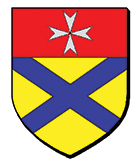 Pompes Funèbres sur Cendrieux